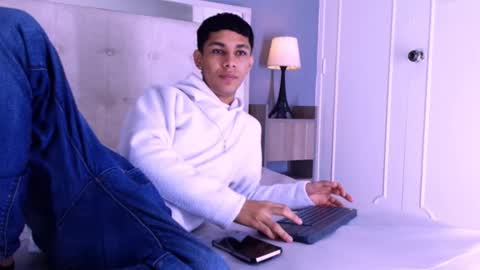 patt_morris online show from 01-13-26, 11:15