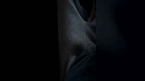 Snapshot of pattersonmichael792 chatting on 06-28-26, 01:33 pattersonmichael792 online show from 06-28-26, 01:33