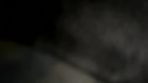 Snapshot of pattersonmichael792 chatting on 07-10-26, 10:12 pattersonmichael792 online show from 07-10-26, 10:12