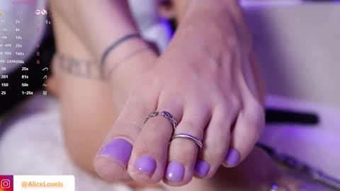 PattiWhite online show from 11-28-25, 02:09