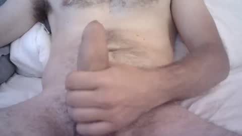 Snapshot of patton1990 chatting on 05-29-26, 02:26 patton1990 online show from 05-29-26, 02:26