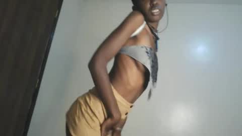Snapshot of pattoot chatting on 05-18-26, 07:31 pattoot online show from 05-18-26, 07:31