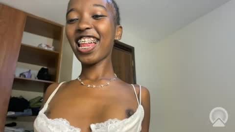 Snapshot of pattoot chatting on 07-02-26, 03:29 pattoot online show from 07-02-26, 03:29