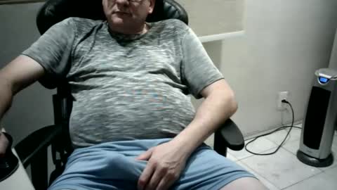 Snapshot of pattrom chatting on 06-07-26, 02:16 Patrom online show from 06-07-26, 02:16