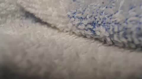 Snapshot of patty42 chatting on 03-02-26, 05:08 Patty online show from 03-02-26, 05:08