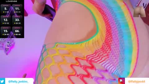 Snapshot of patty_jen44 chatting on 02-28-26, 03:40 Hi Pvt open Moans from lovense tell me Fav 113366 Especial leve33 online show from 02-28-26, 03:40