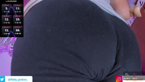 Hi   Pvt open Moans from lovense  tell me  Fav  113366 Especial leve33  online show from 03-22-26, 10:35