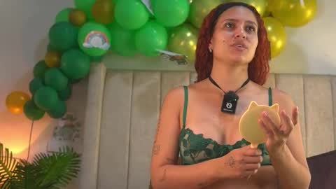 patty online show from 03-17-26, 11:46