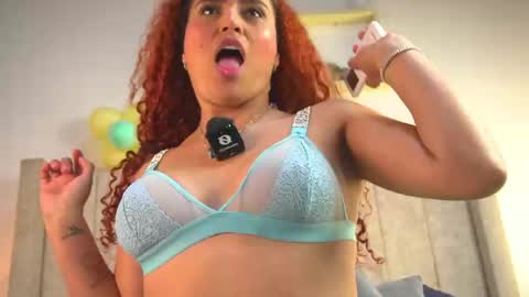 patty online show from 04-08-26, 11:43