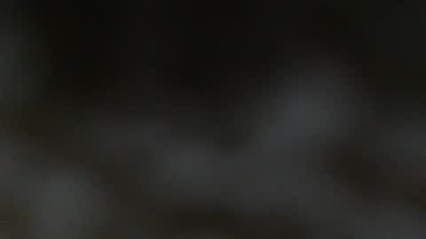 patty squirt87 online show from 02-03-26, 06:40