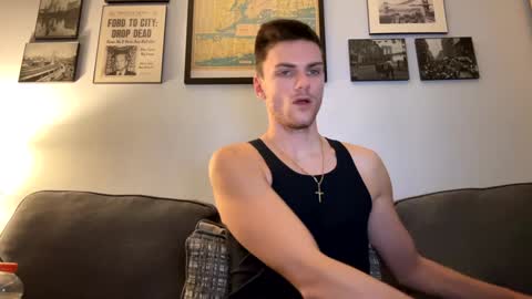 Snapshot of pattyb_ chatting on 12-01-24, 10:21 Patty B online show from 12-01-24, 10:21