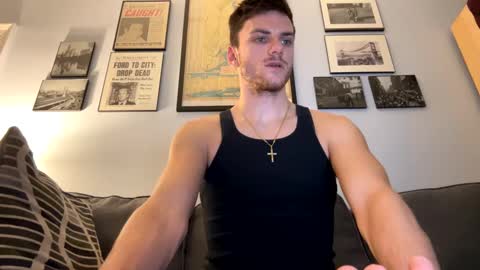 Snapshot of pattyb_ chatting on 12-11-24, 12:54 Patty B online show from 12-11-24, 12:54