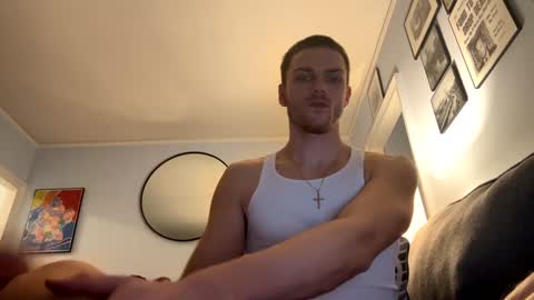 Snapshot of pattyb_ chatting on 01-03-25, 02:32 Patty B online show from 01-03-25, 02:32