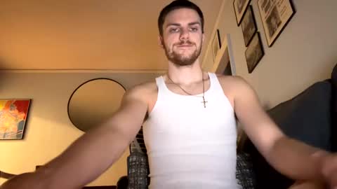 Snapshot of pattyb_ chatting on 01-21-25, 11:34 Patty B online show from 01-21-25, 11:34