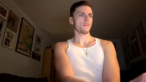 Snapshot of pattyb_ chatting on 02-05-25, 04:06 Patty B online show from 02-05-25, 04:06