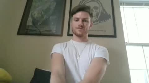 Patty B online show from 04-01-26, 10:29