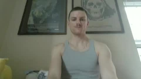 Patty B online show from 05-05-26, 10:07