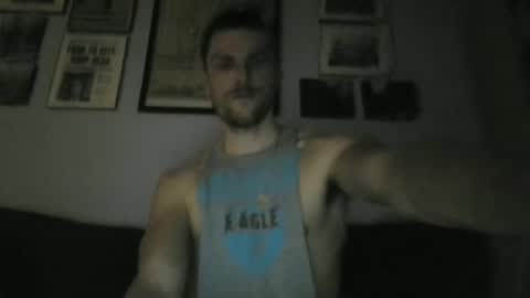 Patty B online show from 05-20-26, 02:29