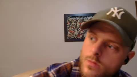 pattylock12 online show from 06-28-26, 11:00