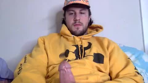 Snapshot of pattys_worlds chatting on 01-08-25, 01:52 Patty online show from 01-08-25, 01:52