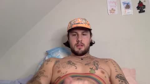 Snapshot of pattys_worlds chatting on 01-12-25, 05:44 Patty online show from 01-12-25, 05:44