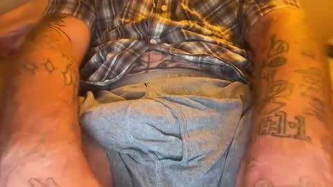 Patty online show from 03-09-26, 01:59