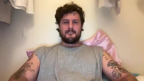 Patty online show from 03-23-26, 10:08