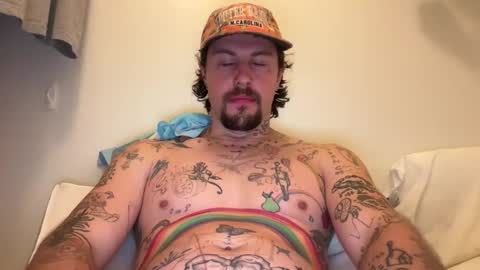 Snapshot of pattys_worlds chatting on 05-18-26, 01:35 Patty online show from 05-18-26, 01:35