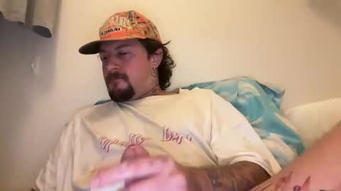 Snapshot of pattys_worlds chatting on 05-20-26, 12:17 Patty online show from 05-20-26, 12:17