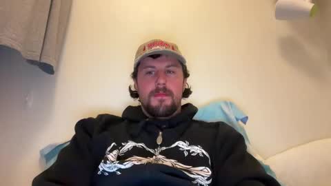 Snapshot of pattys_worlds chatting on 06-01-26, 11:56 Patty online show from 06-01-26, 11:56