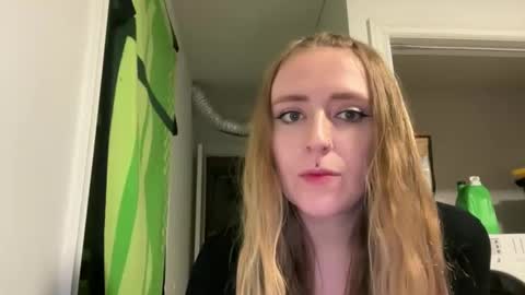 pattyworld69 online show from 03-01-26, 03:52