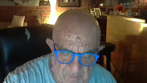 patvac online show from 01-07-26, 01:13