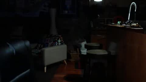 patvac online show from 02-02-26, 06:06