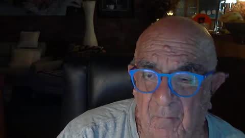 patvac online show from 02-07-26, 01:48