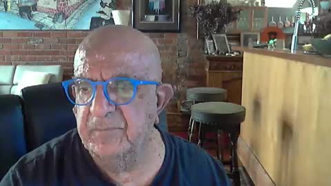 patvac online show from 02-16-26, 11:12