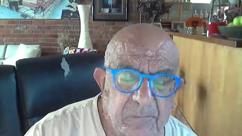 patvac online show from 02-20-26, 10:43