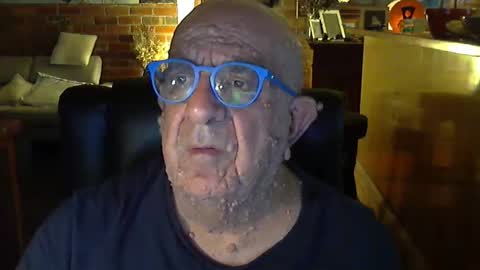 patvac online show from 02-27-26, 02:17