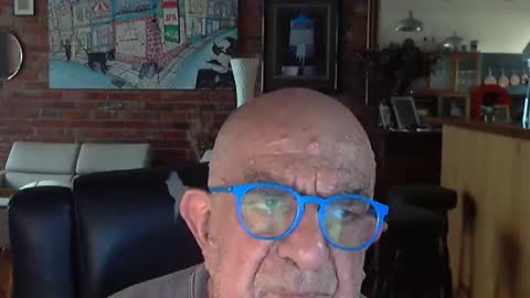 patvac online show from 04-14-26, 12:05