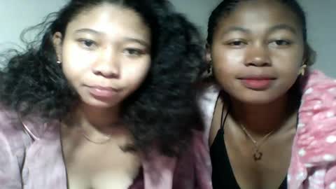 Snapshot of paty108242 chatting on 06-18-26, 08:47 paty108242 online show from 06-18-26, 08:47