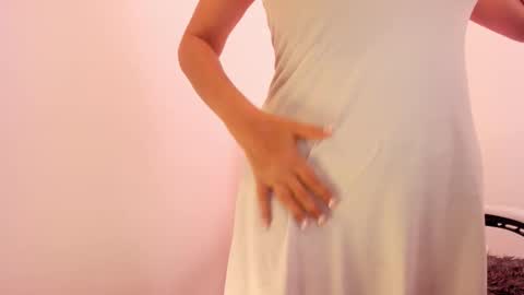 Paty Chic online show from 01-18-26, 01:15