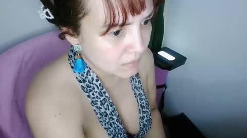 Snapshot of patyki chatting on 11-13-25, 04:22 patyki online show from 11-13-25, 04:22