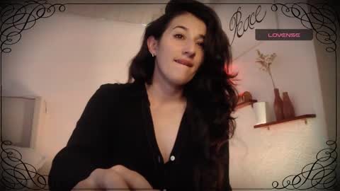 paula online show from 01-22-25, 07:24