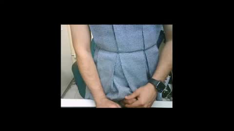 Snapshot of pau_97 chatting on 05-29-26, 08:29 seat97 online show from 05-29-26, 08:29