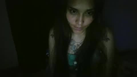 Pau online show from 05-03-26, 05:57