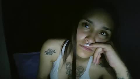 Pau online show from 05-13-26, 05:38