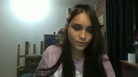 Pau online show from 05-17-26, 06:11