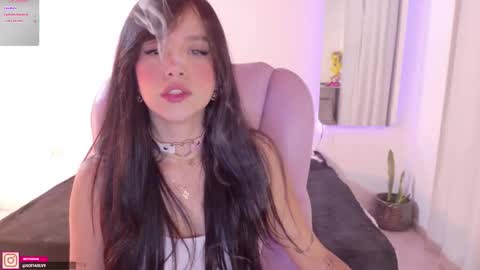 Sofa online show from 02-05-26, 09:30