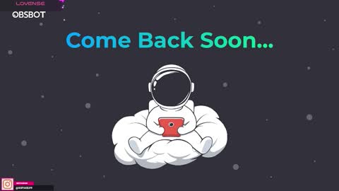 Sofa online show from 02-26-26, 08:52