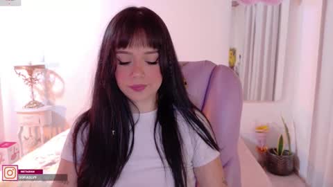 Sofa online show from 03-24-26, 05:34