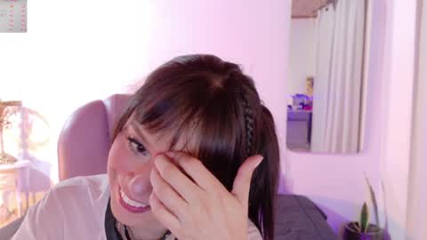 Sofa online show from 03-30-26, 04:46